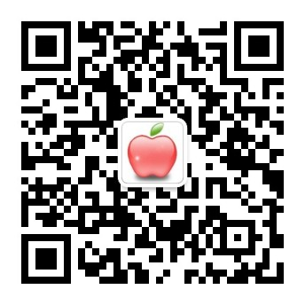 顺阳网
