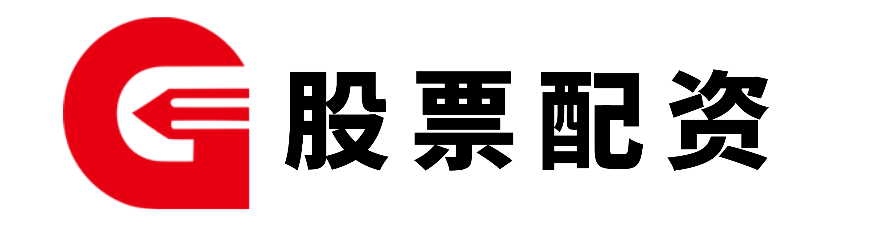 顺阳网