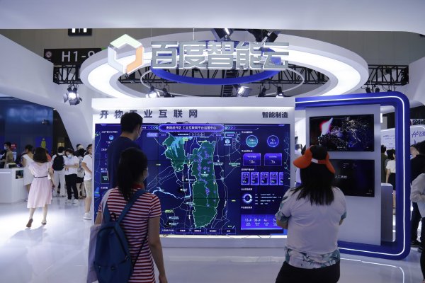 股票配资开户流程 创新药概念冲高回落